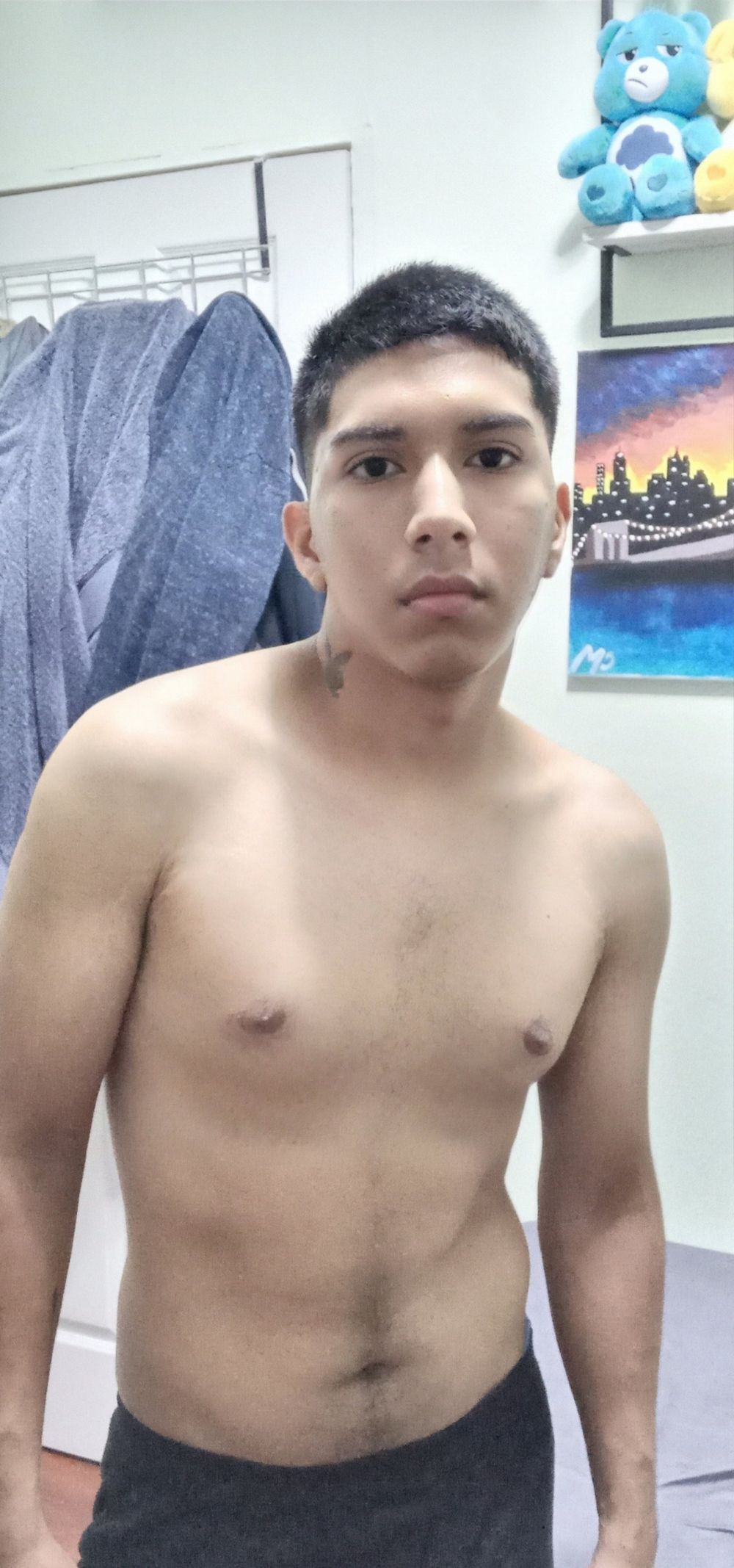 dirtyboy2023 OnlyFans profile picture