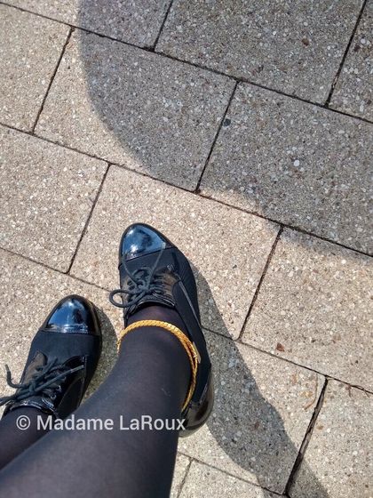 madamelaroux OnlyFans picture