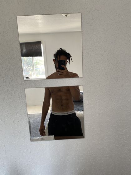 blackbunnyxoxo OnlyFans picture