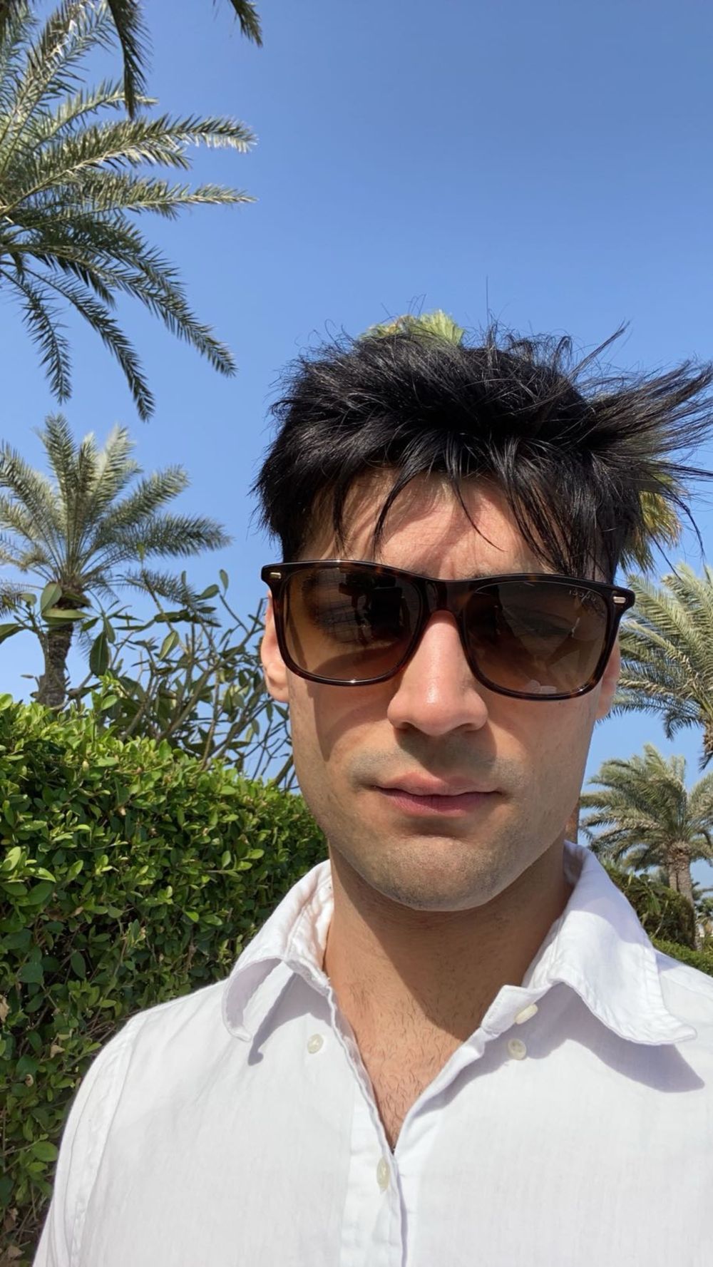 chezanoic_acid OnlyFans profile picture