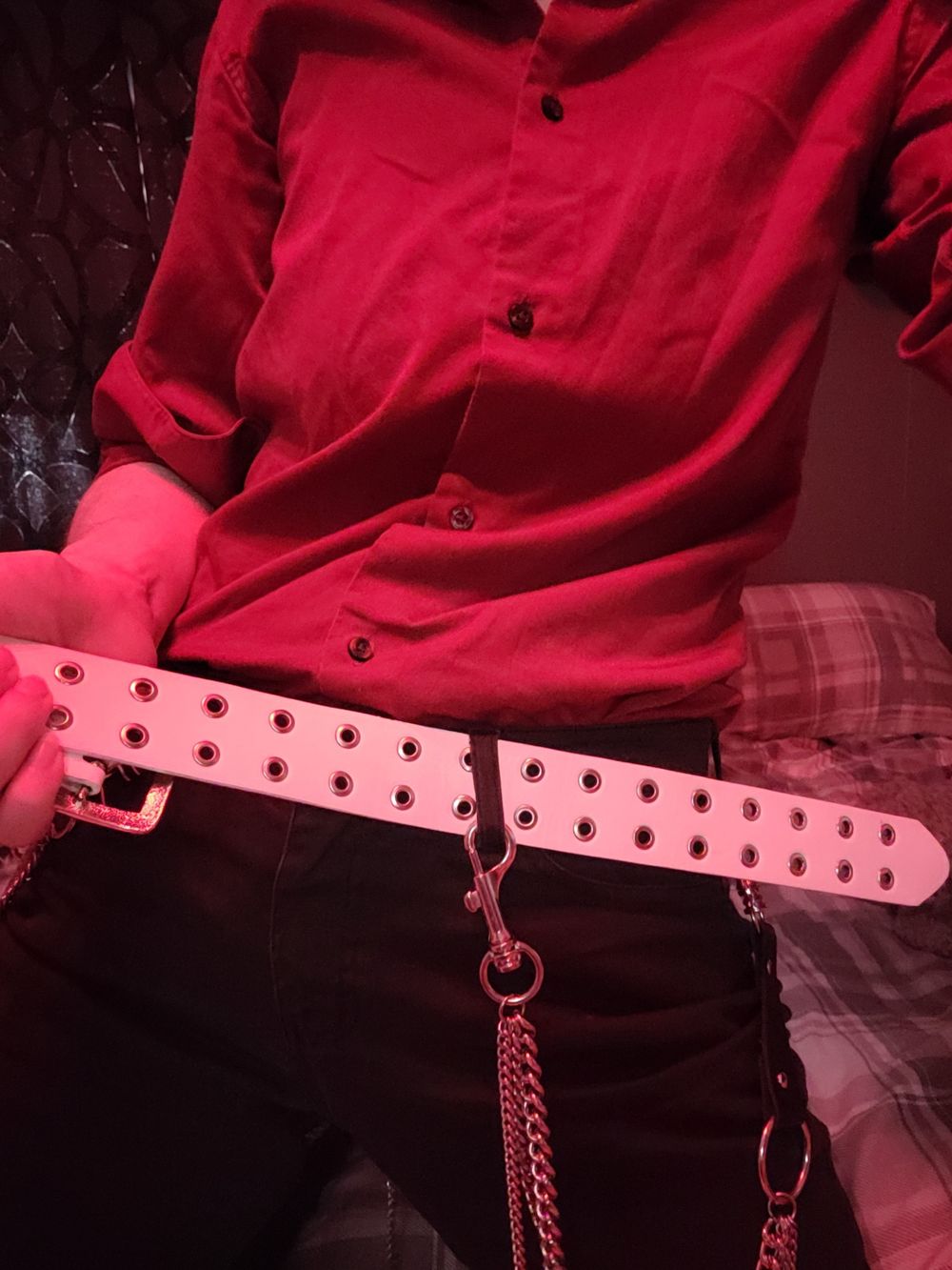 lynnekittycosplay OnlyFans profile picture