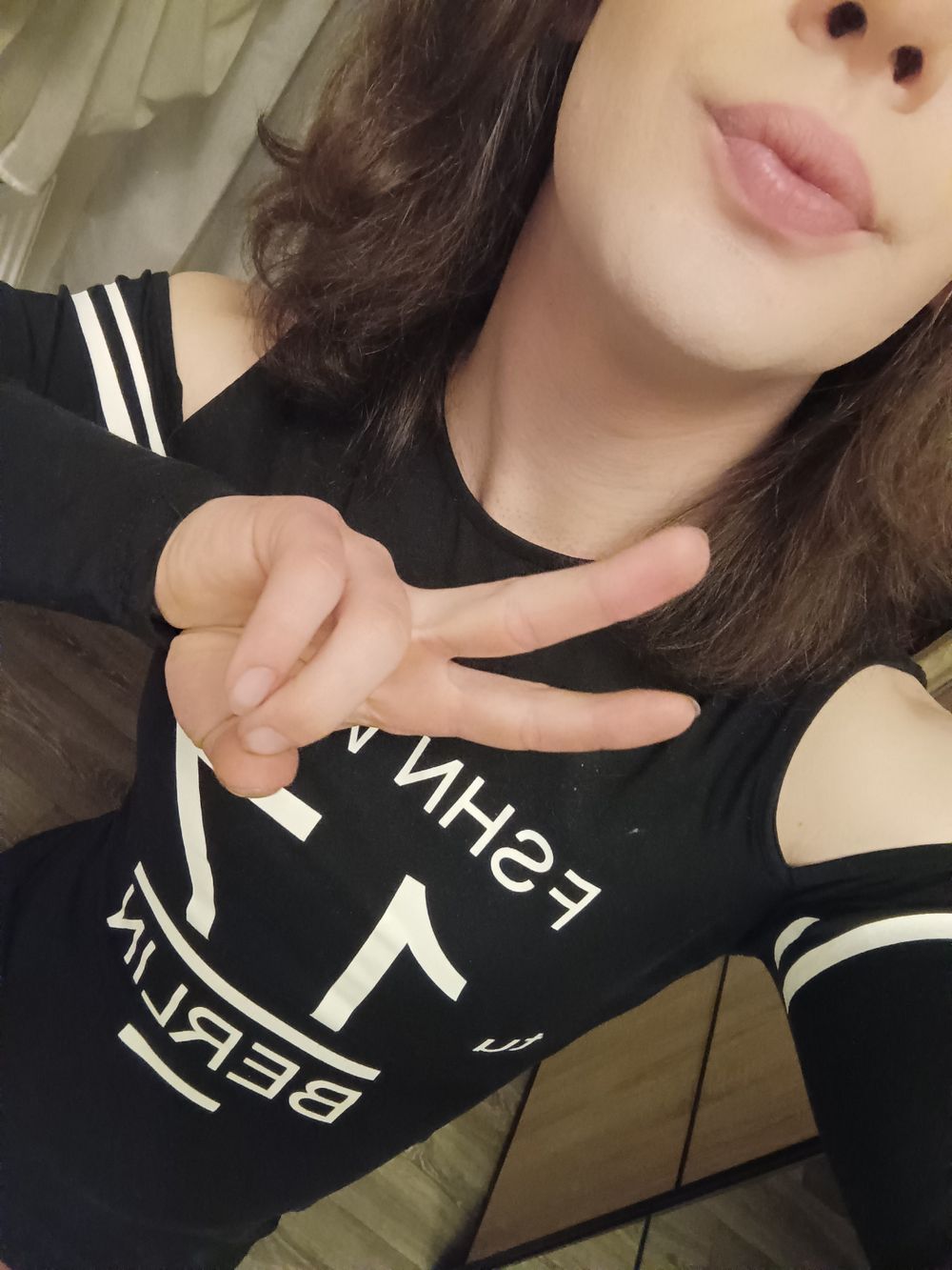 nelaora OnlyFans profile picture