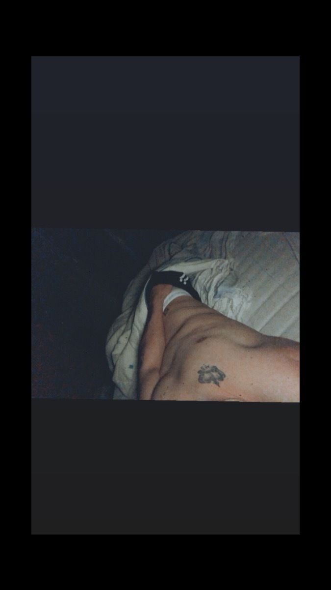 antoniorequena5 OnlyFans profile picture