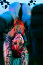 seyaliri OnlyFans - Free Trial - Photos - Socials | FansMetrics.com