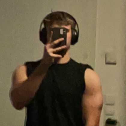 simonsword OnlyFans picture