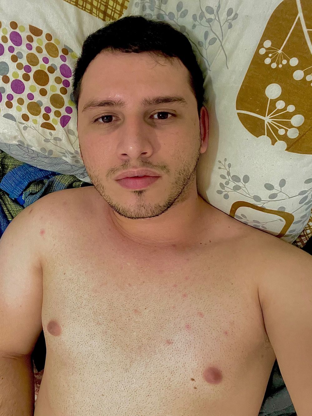 aclailson OnlyFans profile picture