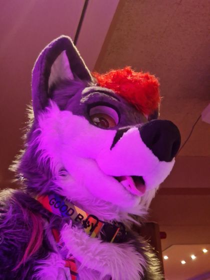 dalitefur OnlyFans picture
