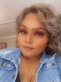 maddy2620 OnlyFans picture