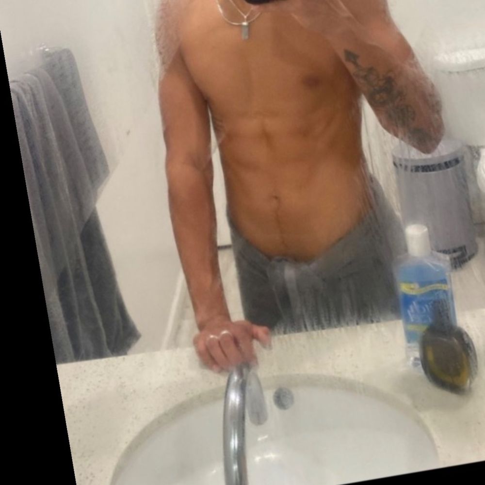 emac_09 OnlyFans profile picture