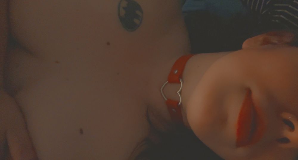spankswelcome OnlyFans profile picture