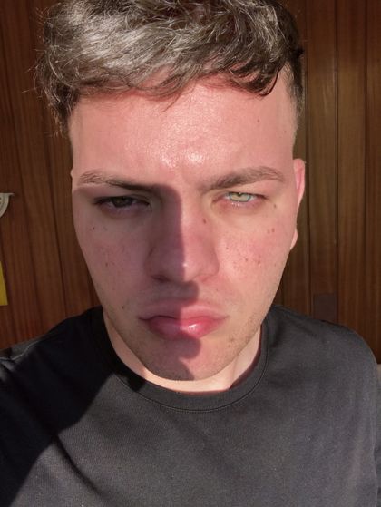 jorgearb OnlyFans picture