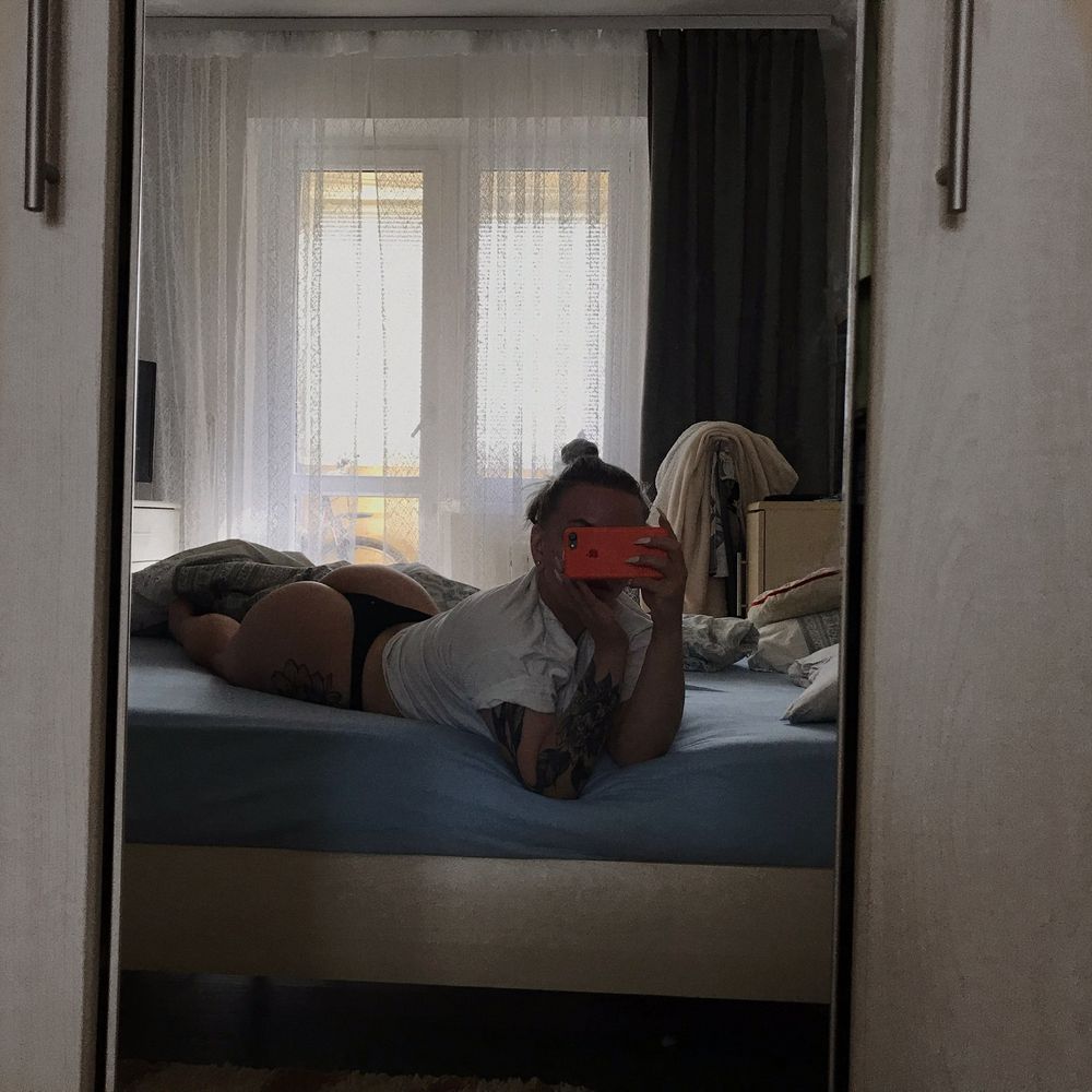 lsmrv OnlyFans profile picture