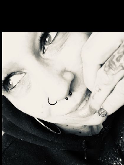 faterising OnlyFans picture
