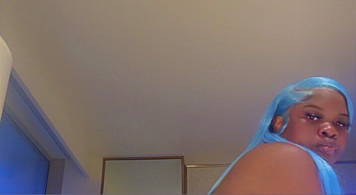 jetaimekelly OnlyFans profile picture