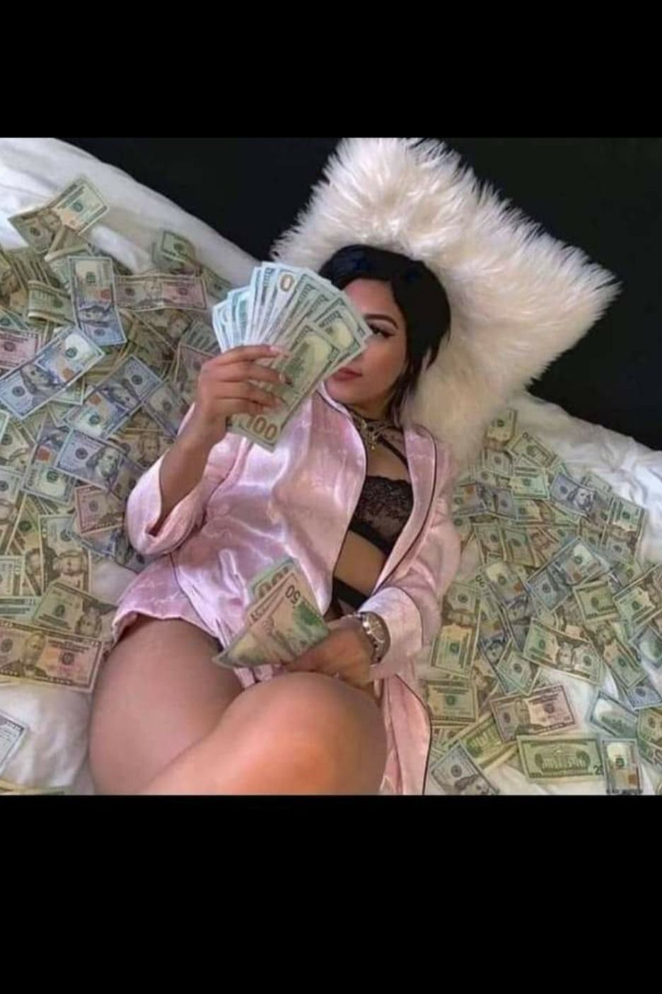 u78808577 OnlyFans profile picture