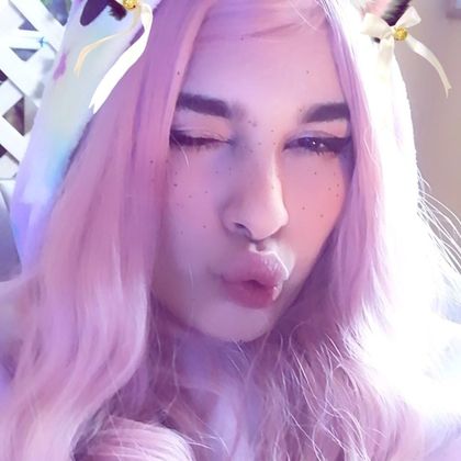 tiakazuelita OnlyFans picture