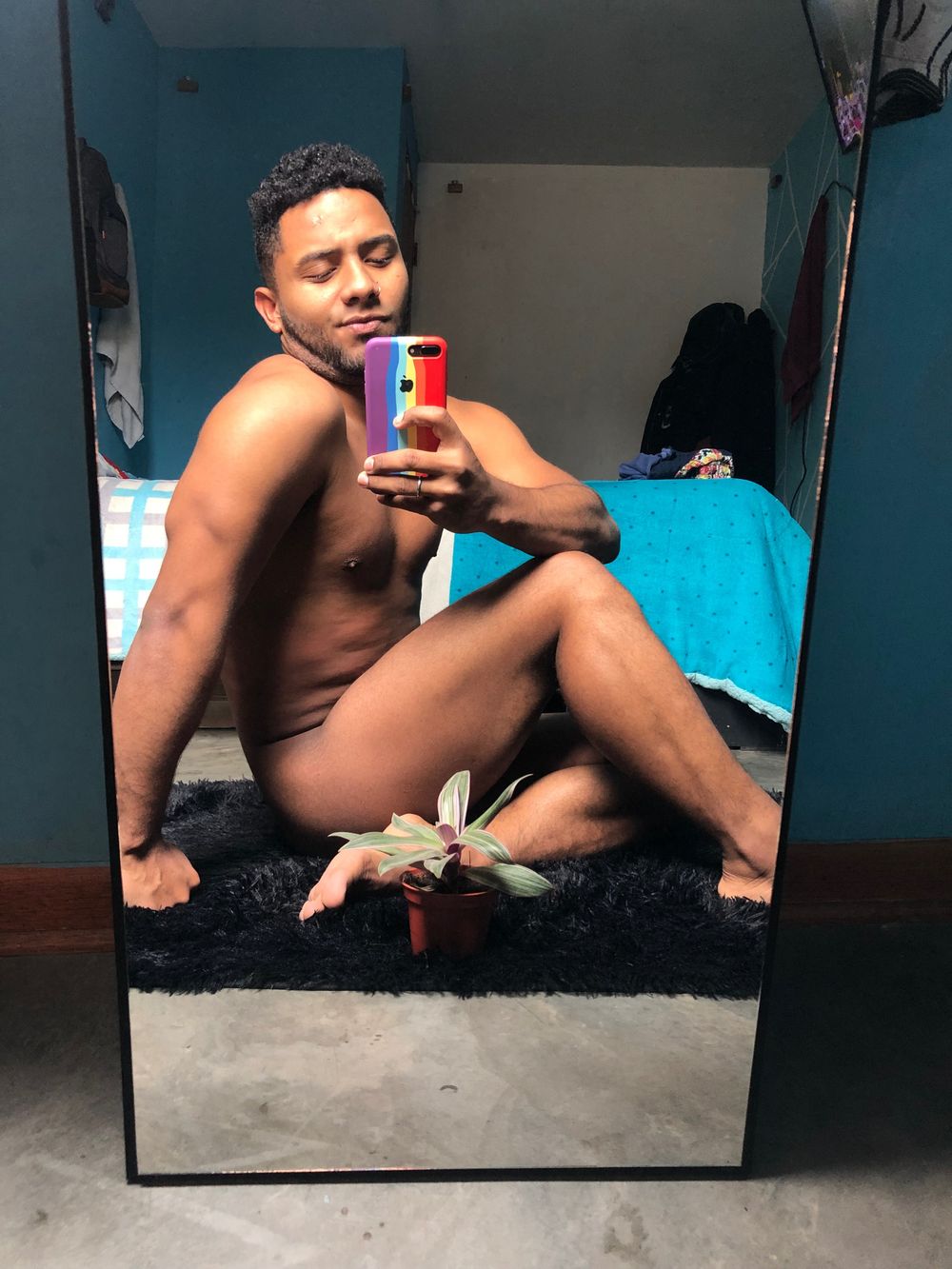 danielv7996 OnlyFans profile picture