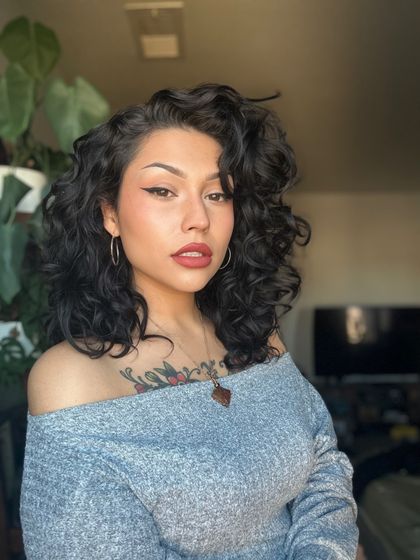 mamiilovely OnlyFans picture