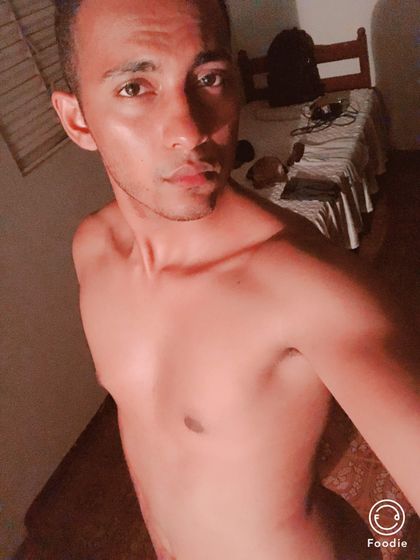 ricardosullivan OnlyFans picture