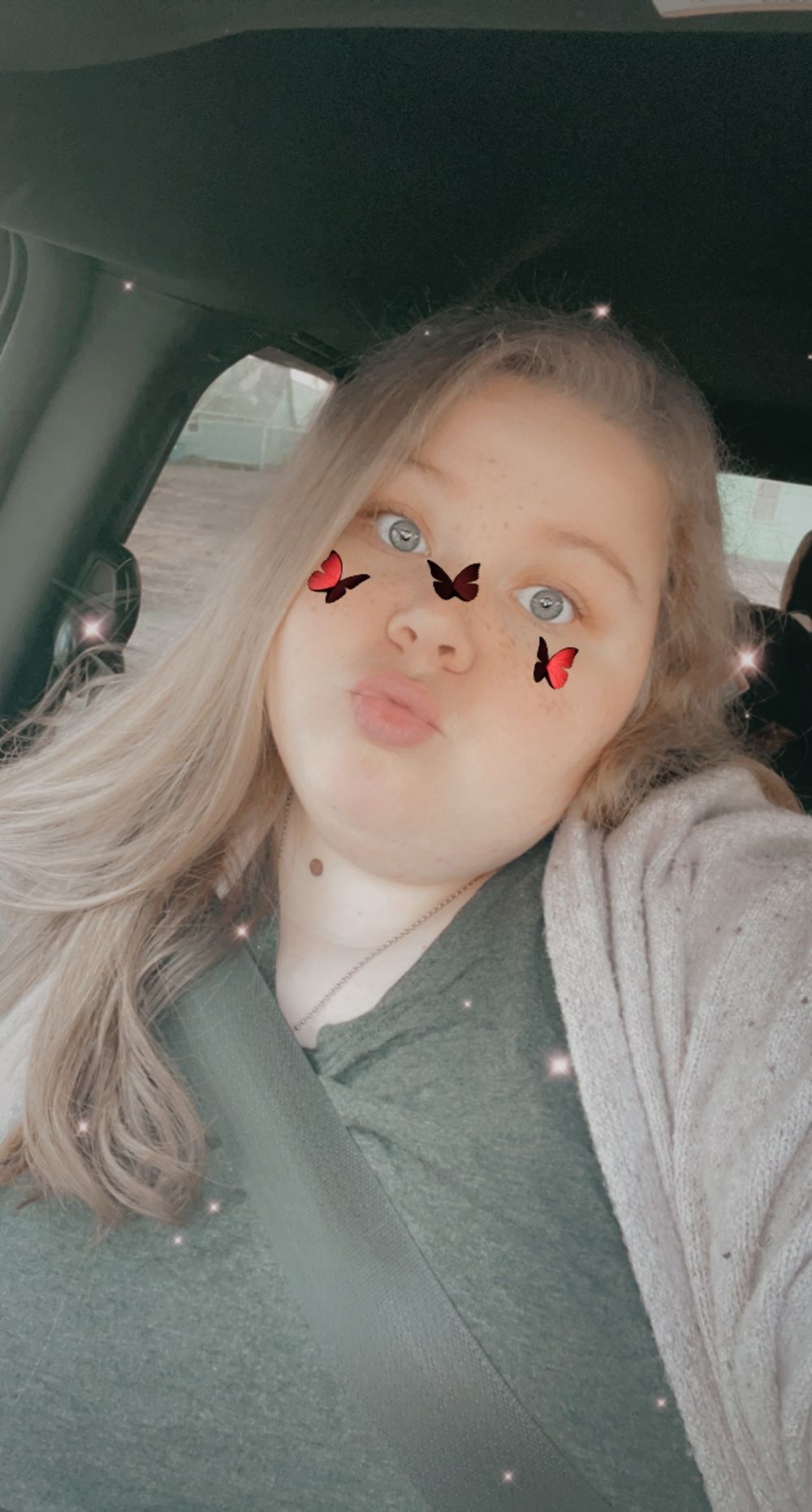 badbish1127 OnlyFans profile picture
