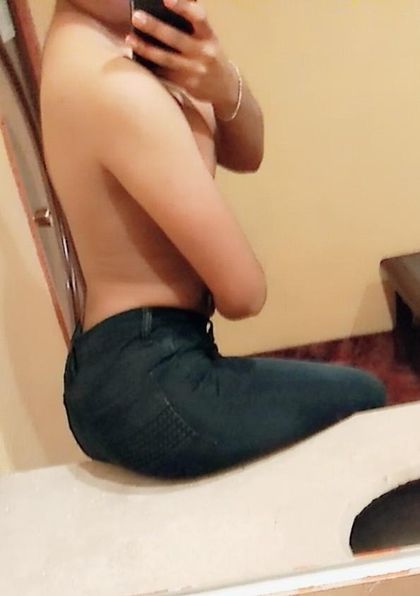 juicy_bottom OnlyFans picture
