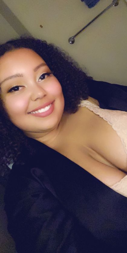 lolas_fans OnlyFans picture