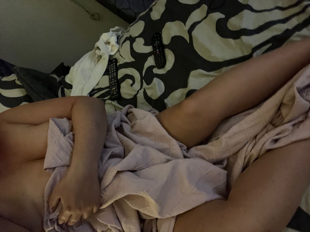 u107614895 OnlyFans profile picture