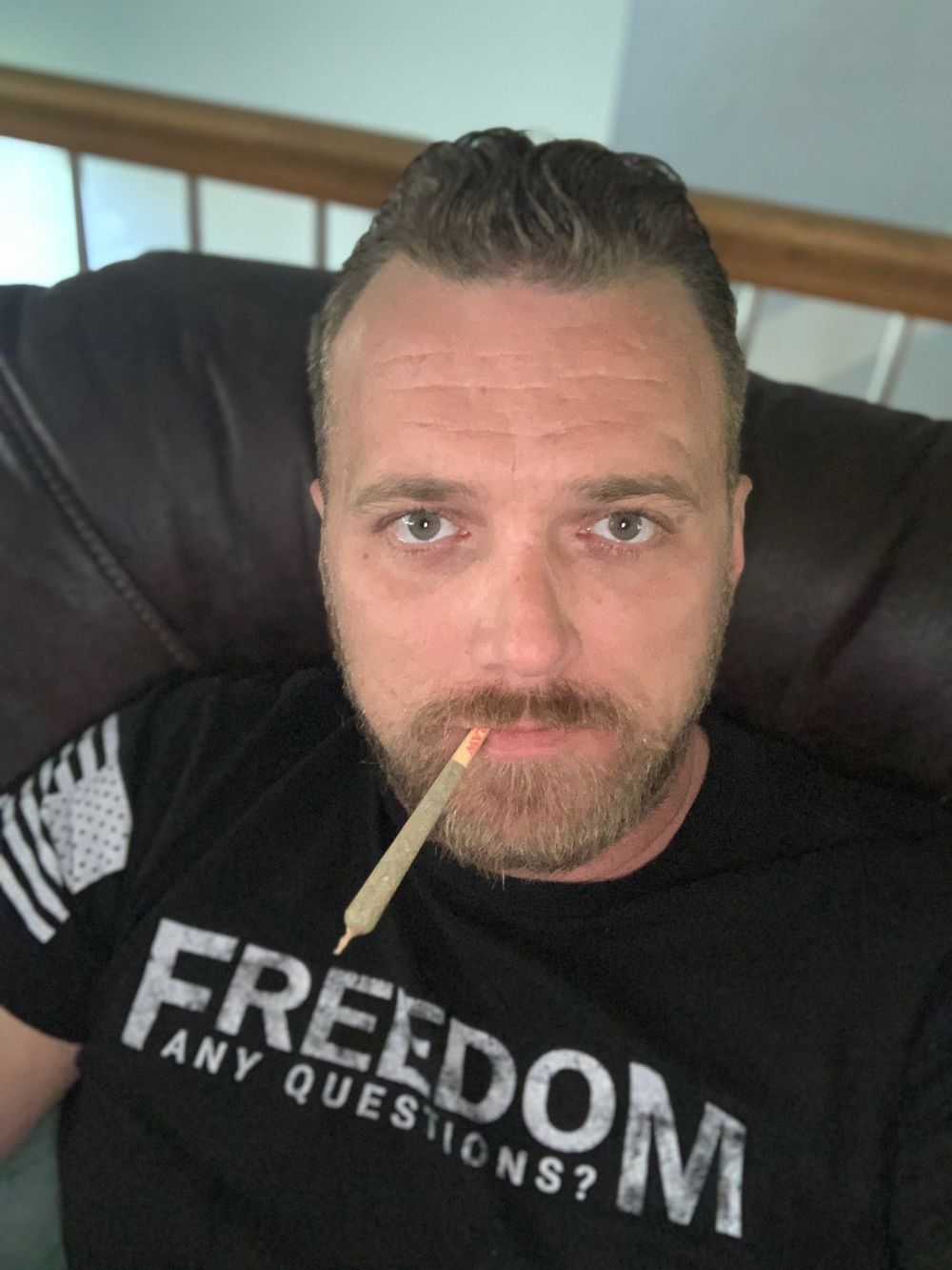 u7747403 OnlyFans profile picture