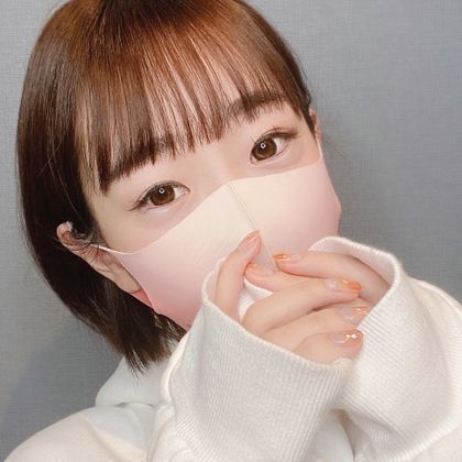 himitsu_akari1 OnlyFans picture