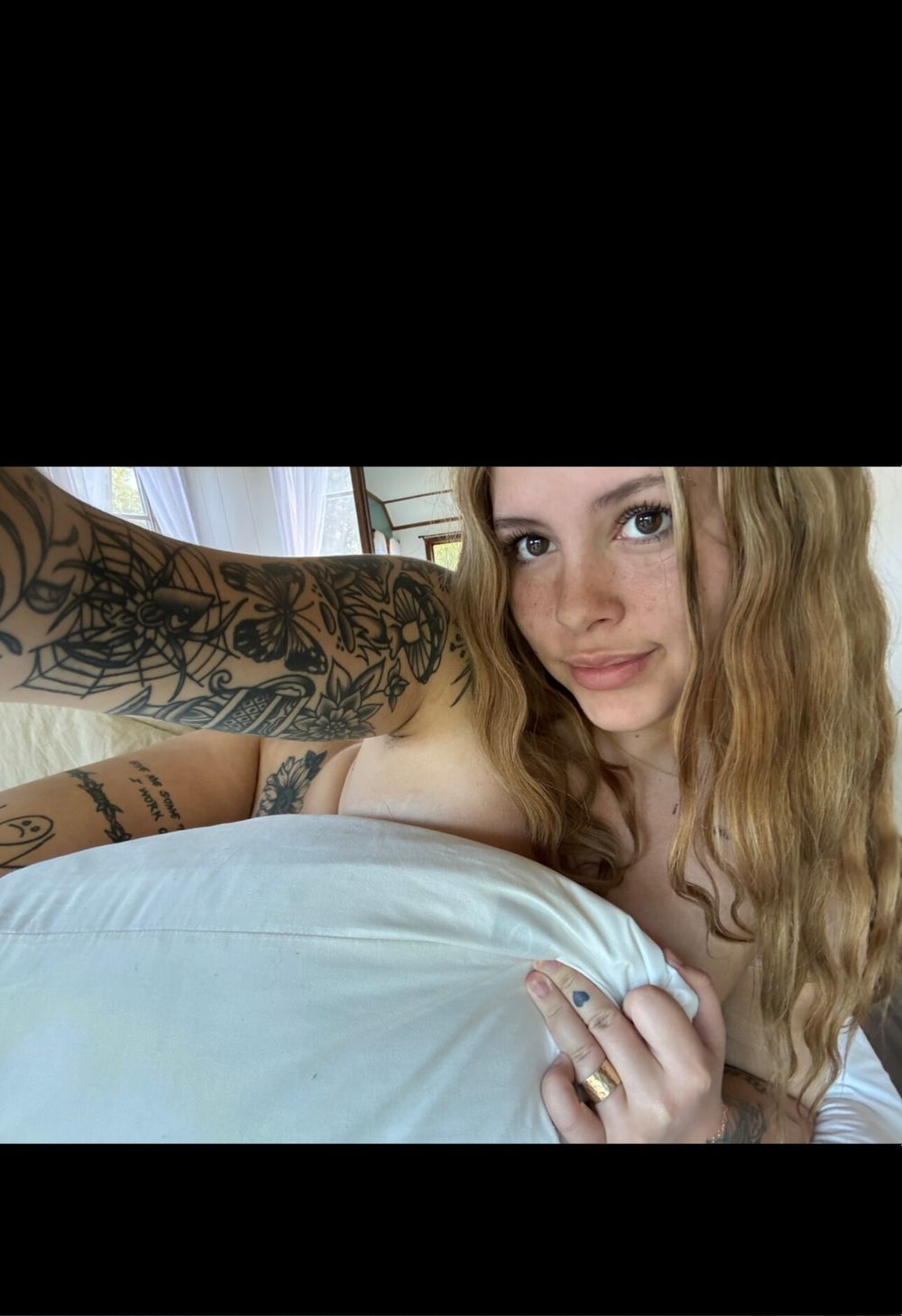 sugarantippv OnlyFans profile picture