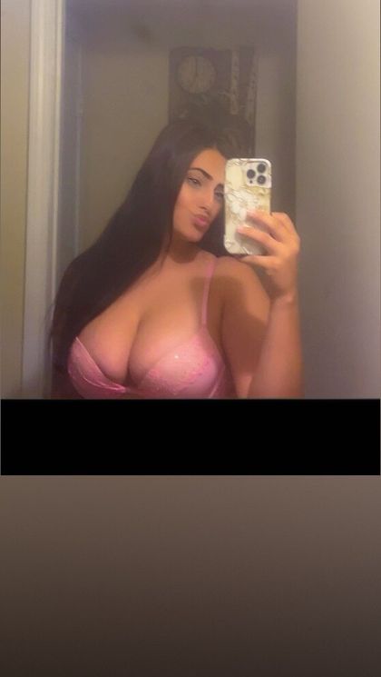 unique1.0 OnlyFans picture