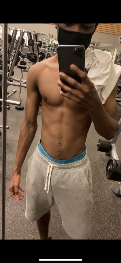biggpressuret OnlyFans picture