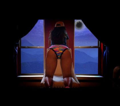 pujarani OnlyFans picture