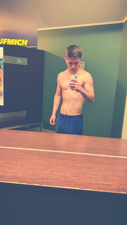 dodothed OnlyFans picture