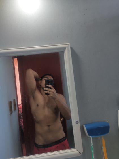 niggxkrippy OnlyFans picture