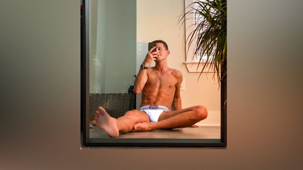 jakebates OnlyFans profile picture