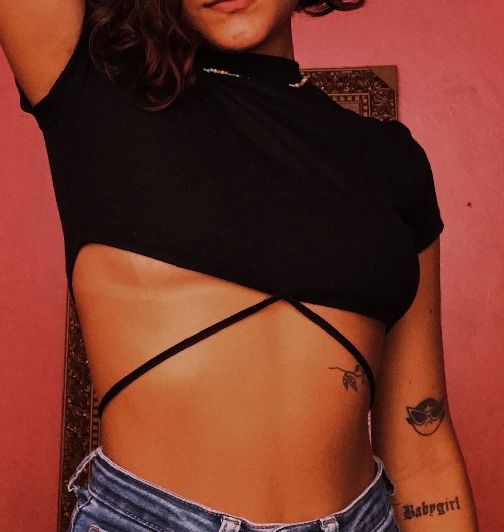 giuliaalm_1 OnlyFans profile picture