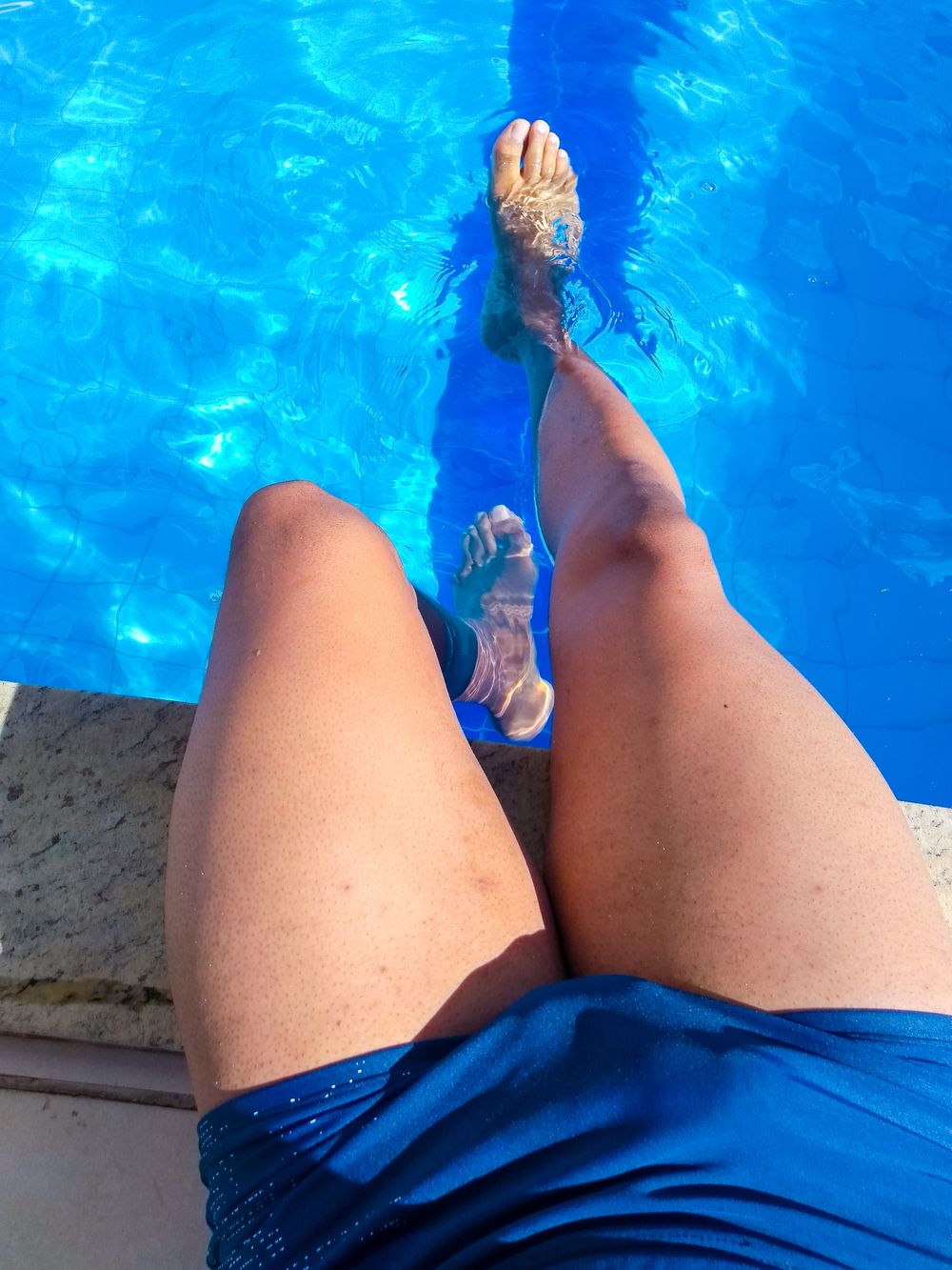 igorsantos OnlyFans profile picture