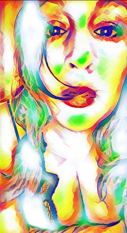 eyeammoonkitty OnlyFans picture