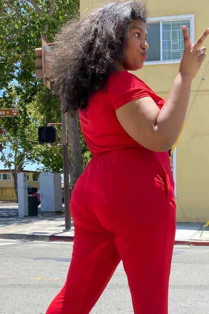 daonlyfunsizepinky OnlyFans picture