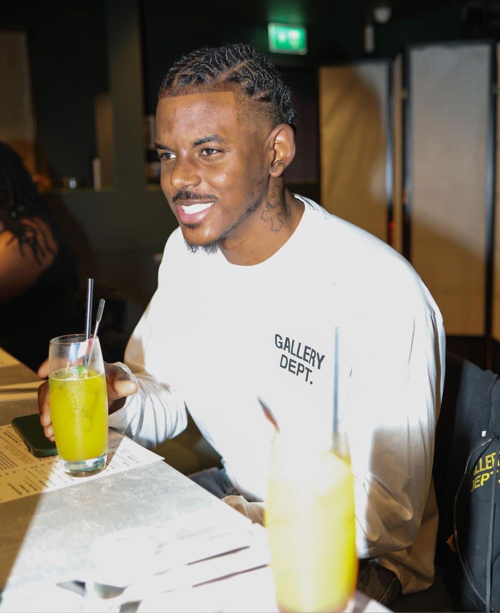 zaybrownuk OnlyFans profile picture