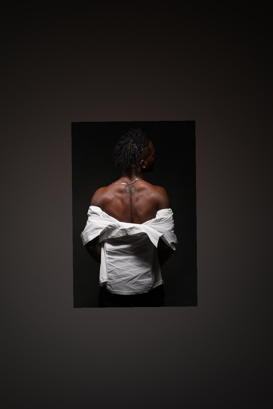 liljuke OnlyFans profile picture