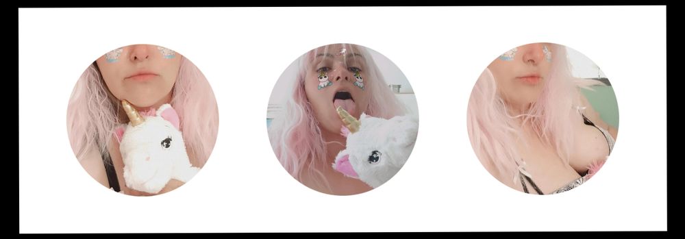 unicornbabydoll OnlyFans profile picture