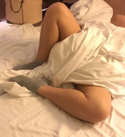 u218989231 OnlyFans picture