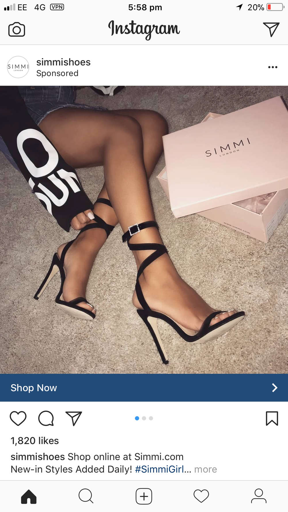 blondebadnezzz OnlyFans profile picture