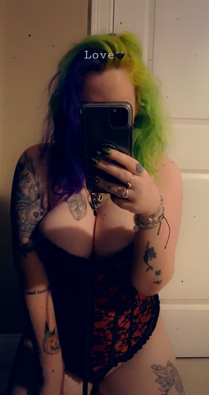mickmay24 OnlyFans picture