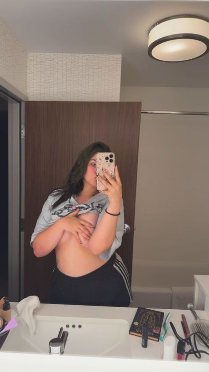 itsonlyalexisss OnlyFans picture