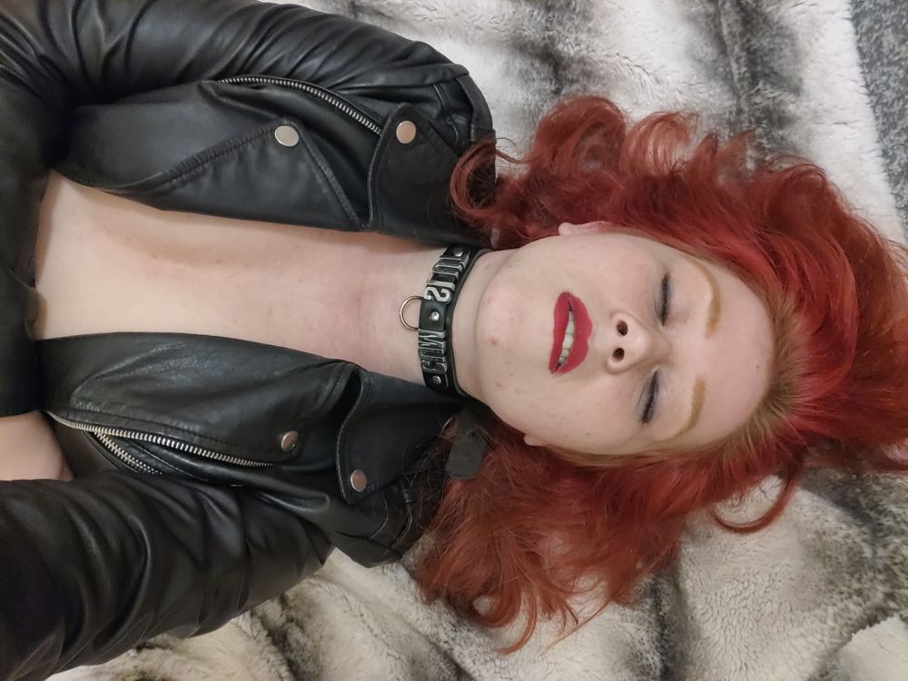 ophelia_villin OnlyFans profile picture
