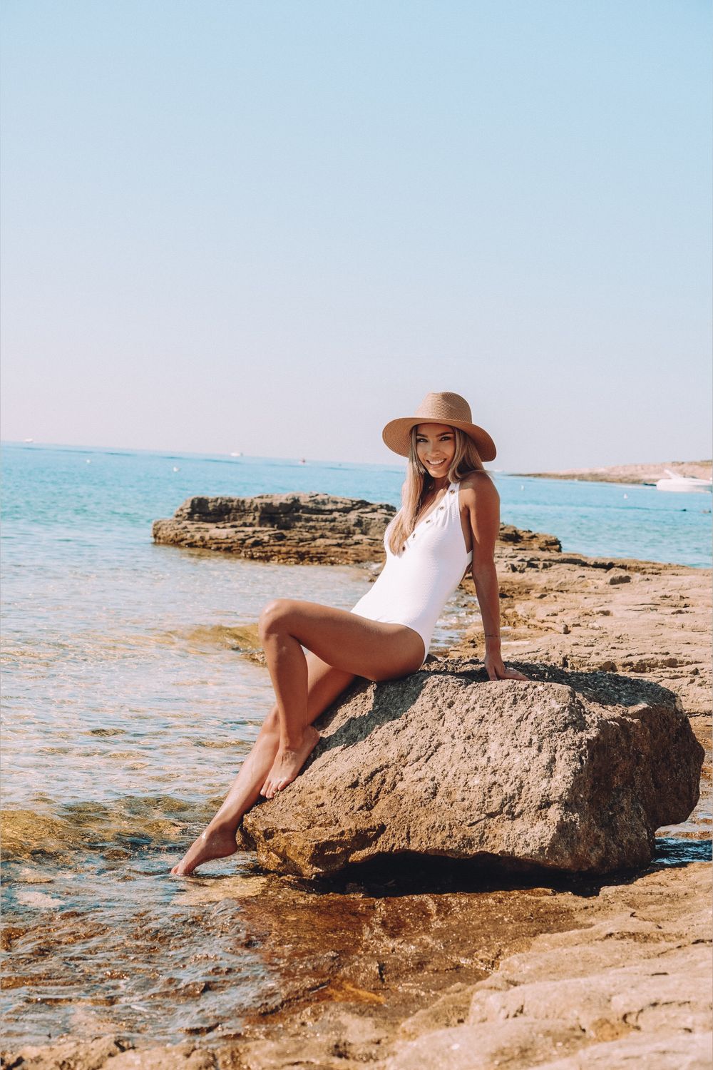 samanthagrimaldi OnlyFans profile picture