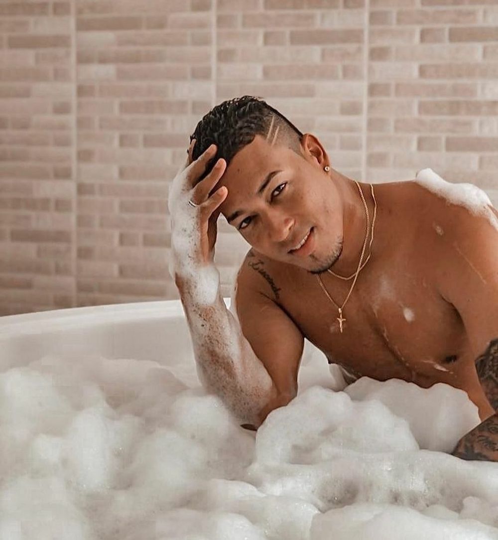 marceldavidoficial OnlyFans profile picture